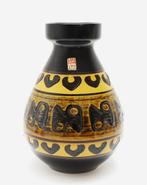 Dümler & Breiden – aardewerk vaas, Antiek en Kunst, Antiek | Keramiek en Aardewerk, Ophalen