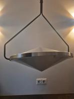 Raak kompas hanglamp, Ophalen of Verzenden, Gebruikt, 50 tot 75 cm