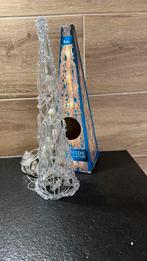 Piramide met verlichting, Diversen, Kerst, Ophalen, Gebruikt