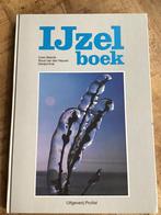 IJzelboek 1987, Boeken, Geschiedenis | Stad en Regio, Ophalen of Verzenden, Zo goed als nieuw