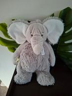 Happy Horse Olifant Ella No.2, ., Happy Horse, Ophalen of Verzenden, Zo goed als nieuw