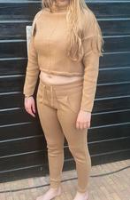 Te koop mooi Dames Huispak, Ophalen of Verzenden, Nieuw, Maat 46/48 (XL) of groter, Roze