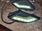 verlichting voorkant zhen r8 agm r8, Ophalen, Gebruikt, Overige typen
