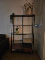 Kast ikea, Huis en Inrichting, Kasten | Stellingkasten, Ophalen, Zo goed als nieuw