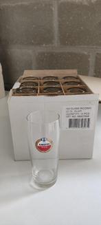Amstel bier fluitjes, Verzamelen, Biermerken, Ophalen, Zo goed als nieuw, Glas of Glazen, Amstel