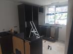 IKEA KEUKEN MONTAGE GOEDKOOPSTE OP MARKTPLAATS!!!, Ophalen of Verzenden
