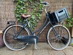 28 inch damesfiets met 7 versnellingen CORTINA U4, Fietsen en Brommers, Fietsen | Dames | Damesfietsen, Versnellingen, 56 cm of meer