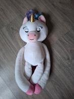 Fingerlings, Ophalen of Verzenden, Zo goed als nieuw, Overige typen