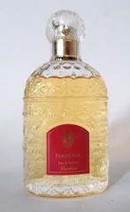 Guerlain Samsara Eau de Parfum Vintage Parfum, Ophalen of Verzenden, Nieuw