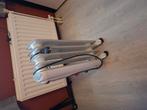 Elektrische oliegevulde radiator, Doe-het-zelf en Verbouw, Verwarming en Radiatoren, Ophalen, 30 tot 80 cm, Radiator, Minder dan 60 cm