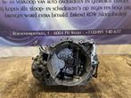 Citroën berlingo 1.9 diesel, Ophalen, Gebruikt, -, -