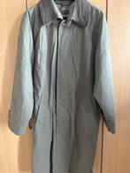 Stylemaster Casuals Herenjas Maat L/XL, Ophalen of Verzenden, Gedragen, Maat 52/54 (L), Groen