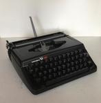 vintage typemachine Vendex 500, Ophalen, Gebruikt
