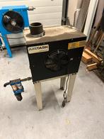 Nakoeler, 100 liter of meer, Ophalen, Gebruikt