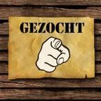 Autopoetser, Overige niveaus, Starter, Overige vormen