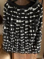 Marc Cain 5, Ophalen of Verzenden, Zo goed als nieuw, Onder de knie