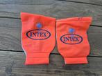 Intex zwembandjes 18 tot 30 kg, Jongen of Meisje, One size, Nieuw, Ophalen of Verzenden