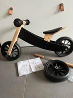 Smart bike - loopfiets Bandits & Angels, Kinderen en Baby's, Speelgoed | Buiten | Voertuigen en Loopfietsen, Ophalen of Verzenden