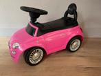 Mooie loop auto, Kinderen en Baby's, Speelgoed | Buiten | Voertuigen en Loopfietsen, Ophalen, Zo goed als nieuw