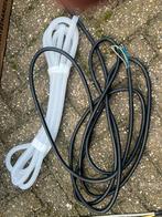 MaxiCool Wandairco - Gebruikt, Gebruikt, 3 snelheden of meer, Ophalen of Verzenden, Verwarmen