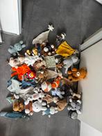 Grote Knuffel Verzameling, Ophalen of Verzenden, Gebruikt, Overige typen