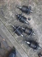 Yamaha fs1!, Fietsen en Brommers, Ophalen of Verzenden, Yamaha