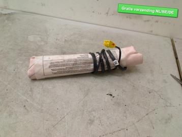 AIRBAG STOEL LINKS Audi A4 Avant (B8) (8K0880241F) beschikbaar voor biedingen