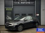 Volkswagen Polo Life 1.0 apk tot 2027 Carplay/ACC/LedKoplamp, Auto's, Voorwielaandrijving, Stof, Gebruikt, Euro 6