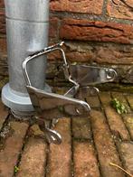 Honda DAX Koplamp Houder, Honda, Gebruikt, Algemeen, Ophalen of Verzenden