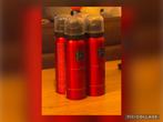 Partij Rituals Foaming gel, Ophalen of Verzenden, Nieuw, Bad & Douche