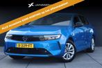 Opel Astra Sports Tourer 1.2 Level 2 Navigatie Getint Glas A, 65 €/maand, Stof, Gebruikt, 1199 cc
