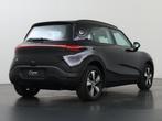 smart #1 Pure+ 66 kWh | 22 KW Laden | CyberSparks LED koplam, Auto's, Smart, Automaat, Metallic lak, Zwart, SUV of Terreinwagen