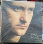 Phil Collins But Seriously, Cd's en Dvd's, Vinyl | Pop, Ophalen of Verzenden, 1980 tot 2000, 12 inch