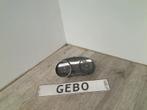 COCKPIT Volkswagen Polo V (6R) (01-2009/10-2017), Gebruikt, Volkswagen