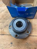 Nieuwe SKF Wiellager, Auto-onderdelen, Remmen en Aandrijving, Ophalen of Verzenden, Nieuw, Universele onderdelen