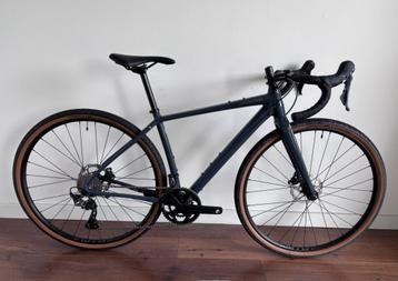 Gravelbike Cannondale Topstone Alloy 2 beschikbaar voor biedingen