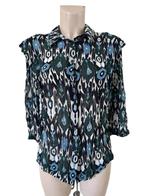 Fifth House blouse S, Kleding | Dames, Blouses en Tunieken, Ophalen of Verzenden, Zo goed als nieuw, Maat 34 (XS) of kleiner, Fifth house