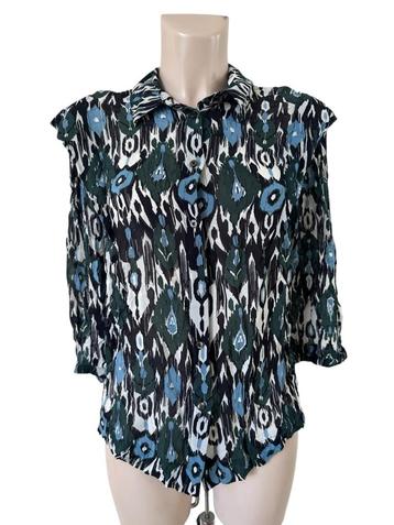 Fifth House blouse S beschikbaar voor biedingen