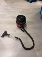 Henry kinder Stofzuiger, Ophalen, Zo goed als nieuw