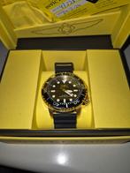 Invicta Pro Diver 47226 - Compleet met doos!, Ophalen of Verzenden
