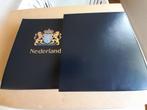 Postzegelalbum DAVO LX deel 5, Ophalen of Verzenden, Verzamelalbum