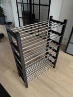 Ikea tjusig schoenenrek 101.526.39, Huis en Inrichting, Kasten | Schoenenrekken, Ophalen of Verzenden, Gebruikt