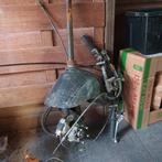 Vespa LS 50 onderdelen, Ophalen of Verzenden, Gebruikt, Overige typen, Vespa ls 50