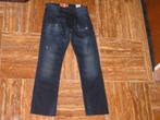 BOSS ORANGE spijkerbroek,Mt 31,L32 ,REGULAR FIT ,Nieuw, Kleding | Heren, Spijkerbroeken en Jeans, Boss orange, Nieuw, Blauw, Nieuw