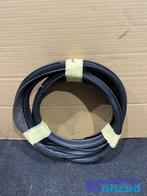 PEUGEOT 108 Rechts voor deurrubber 2014+, Gebruikt, -, -, Ophalen of Verzenden