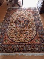 Oosters Perzisch tapijt, 200 cm of meer, 150 tot 200 cm, Rechthoekig, Zo goed als nieuw