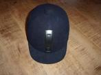 Harry's Horse veiligheidscap cap 52 safety cap Hi Lite, Kinderen, Dressuur, Nieuw, Ophalen of Verzenden