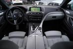 BMW 6-serie Gran Coupé M6 Competition Package | Carbon | M-, Auto's, Automaat, Euro 5, Achterwielaandrijving, 8 cilinders