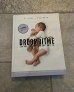 Baby in een Droomritme - Stephanie Molenaar, Ophalen of Verzenden, Zo goed als nieuw, Zwangerschap en Bevalling