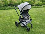 Kinderwagen Joolz Day 3, Kinderen en Baby's, Kinderwagens en Combinaties, Gebruikt, Verstelbare duwstang, Ophalen, Kinderwagen